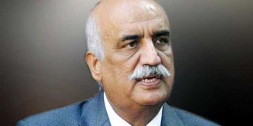 Assets case against PPP leader adjourned due to non-availability of judge