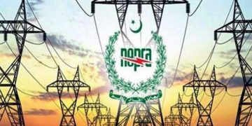 NEPRA directs distribution companies to provide uninterrupted power supply to consumers