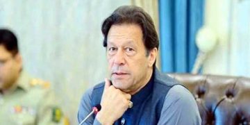 Impression of discord between PTI leaders not true: PM Imran