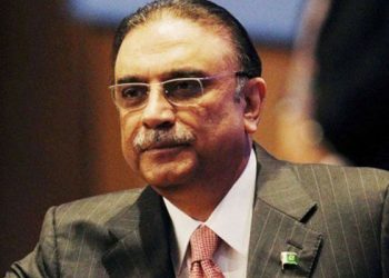 Park Lane reference: Asif Ali Zardari’s indictment postponed till June 26