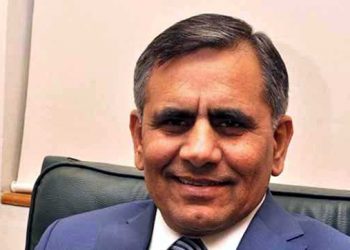 Cabinet approves appointment of Air Marshal Arshad Malik as PIA CEO