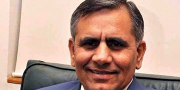 Cabinet approves appointment of Air Marshal Arshad Malik as PIA CEO