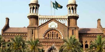 LHC restores license of 24News channel