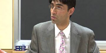 I have no foreign property: SAPM Moeed Yusuf