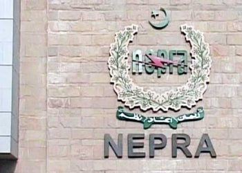 Karachi loadshedding crisis: NEPRA to hold public hearing on July 10