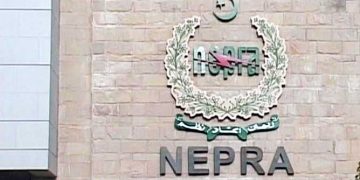 Karachi loadshedding crisis: NEPRA to hold public hearing on July 10