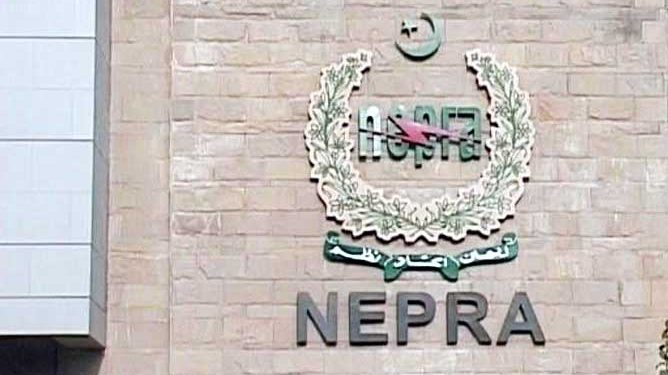 Karachi loadshedding crisis: NEPRA to hold public hearing on July 10