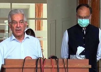 Will continue to expose PTI government’s corruption: PML-N leaders