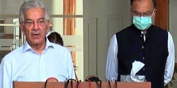 Will continue to expose PTI government’s corruption: PML-N leaders