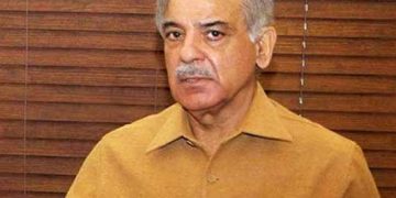 LHC extends Shehbaz Sharif’s bail till July 16