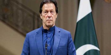 PM reaffirms Pakistan’s commitment to Kashmiri people in struggle for self-determination