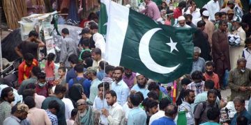 Nation to celebrate Independence Day tomorrow