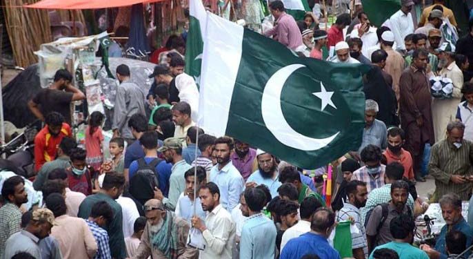 Nation to celebrate Independence Day tomorrow