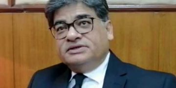My statement regarding constitutional option was misinterpreted: Attorney general