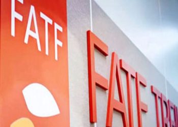 Govt, opposition remain in deadlock over four FATF related laws