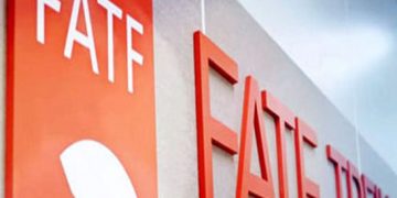 Govt, opposition remain in deadlock over four FATF related laws