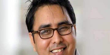 PML-N has lost trust of people: Shahbaz Gill