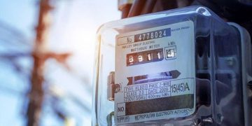 IESCO suspends power supply to CDA chairman’s office