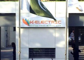 Court grants interim bail to KE’s CEO in death from electrocution case