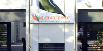 Court grants interim bail to KE’s CEO in death from electrocution case