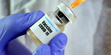China to supply COVID-19 vaccine to Pakistan for trials: report