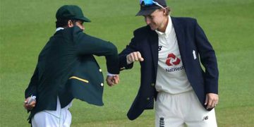 Pakistan win toss, opt to bat first in 2nd England Test