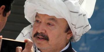 Sibtain Khan Case: Top ex-Punjab bureaucrat becomes approver