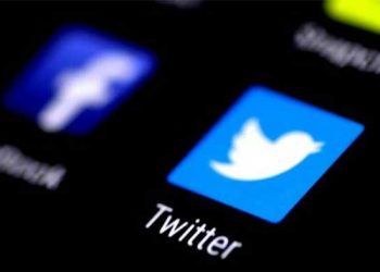 US elections: Facebook, Twitter introduce new measures to battle misinformation