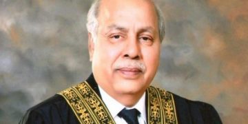 SC rejects request to reassign charge of drain cleaning from NDMA to Sindh govt