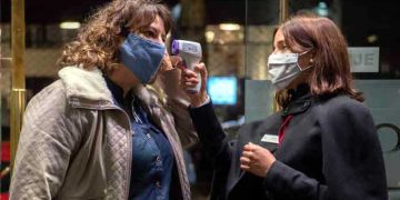 2,060 die in US from COVID-19 in single day, global cases surge past 19mn