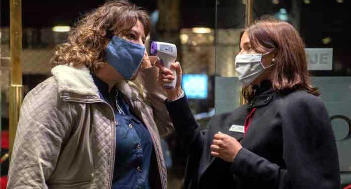 2,060 die in US from COVID-19 in single day, global cases surge past 19mn