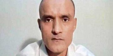 IHC forms larger bench to hear Kulbhushan Jadhav case