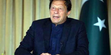 India has turned IIOJK into ‘open air prison’ with destroyed economy: PM