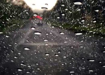 More monsoon rains for Sindh, Balochistan starting Saturday: Met Office
