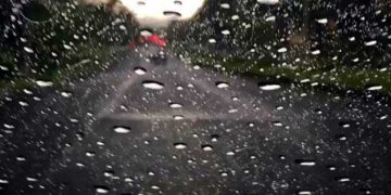 More monsoon rains for Sindh, Balochistan starting Saturday: Met Office