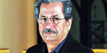 Class 1 to 5 single national curriculum will be launched in April 2021: Shafqat Mahmood