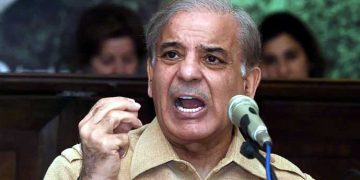 FM Qureshi’s statement about Saudi Arabia ‘highly unfortunate, irresponsible’: Shehbaz