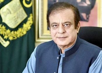 Opening of tourism, business sectors positive development: Shibli