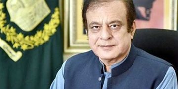 Opening of tourism, business sectors positive development: Shibli