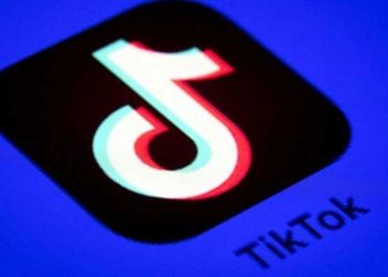 Trump order limits Chinese internet giants TikTok, WeChat from operating in US