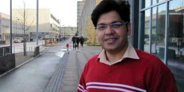 IHC directs authorities to recover SECP official Sajid Gondal by Monday