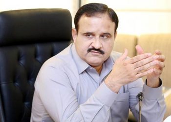 Punjab govt increases wheat quota to flour mills