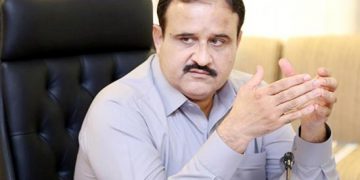 Punjab govt increases wheat quota to flour mills