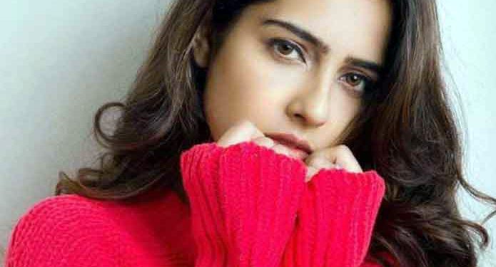 Indian actress stabbed thrice for refusing marriage proposal