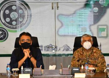 As virus resurges, NCOC approves use of antigen testing for coronavirus patients