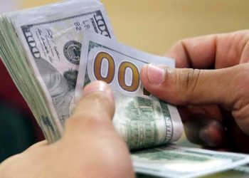 Rupee gains 30 paisas to reach five-month high against dollar at Rs161.82