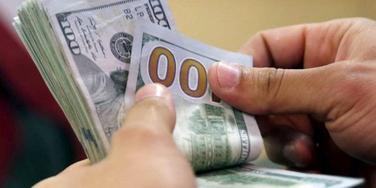 Rupee gains 30 paisas to reach five-month high against dollar at Rs161.82