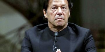 PM Imran Khan urges Muslim leaders to break the cycle of hate, extremism