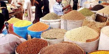 Pakistan has highest inflation among South Asian countries: report
