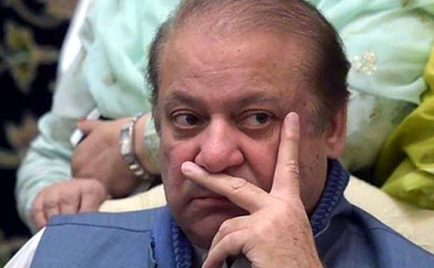 NAB approves filing of new reference against Nawaz Sharif